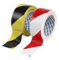 Warning Tape