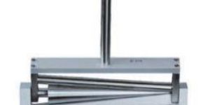 Conical Mandrel Bend Tester