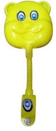 Kids Bicycles Mirror