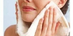 Face Cloth