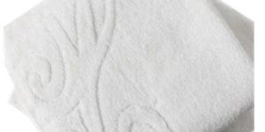 Hand Towel