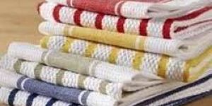 Kitchen Towel