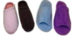 Terry Slipper