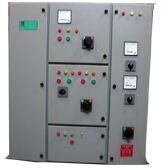 Electrical Panel Board