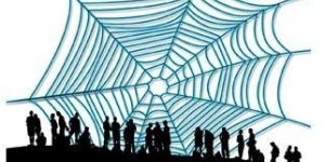 Internet Marketing Services