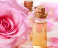 Gulab Ground Nut Oil