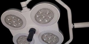LED OT Light