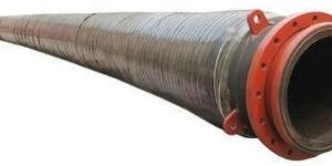 Dredge Hose