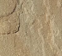 Sandstone