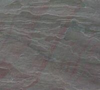 Slate Stone