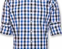 Readymade Mens Garments