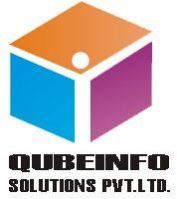 Online Data Entry Services