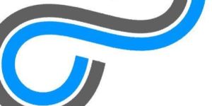 Web Designing Services