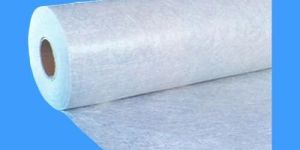 Chopped Strand Mat