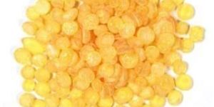Epoxy Resins