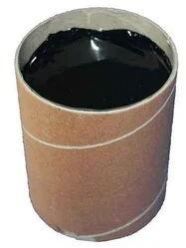 Hot Melt Butyl Sealant