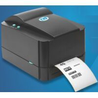 Barcode Label Printer
