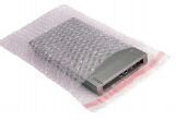 VCI Bubble Sheet or Bags