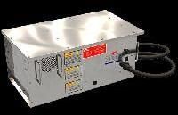 Air Purification System