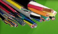 Wires Cables