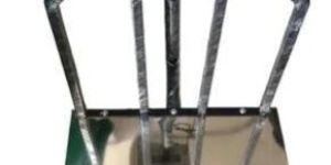 Platform Weighing Scales