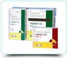 Veenat Imatinib Capsule