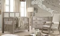 Nursery Furniture