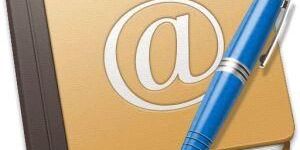 Content Copywriting Services