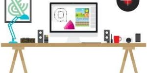 Website Maintenance Services