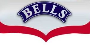 Bells Non Dairy Whipping Cream