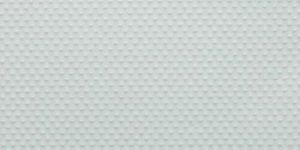 Gypsum Ceiling Tile