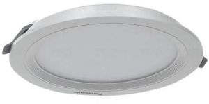 Panasonic LED Panel Light