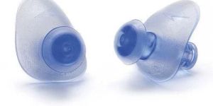 Swimming Earplugs