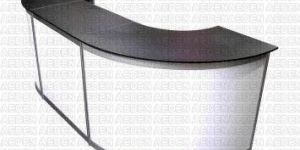 Triple Octanorm Count