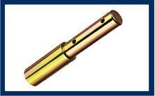 Mounting Pin