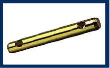 Top Link Pins