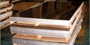Stainless Steel Sheet, Stainless Steel Plate