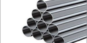 Stainless Steel Tube