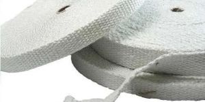 Ceramic Fiber Tape