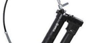 Pneumatic Grease Gun