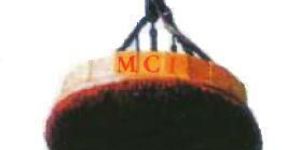 Electro Lifting Magnet