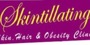 Skin Care Treatment, Hair Care Treatment, Plastic Surgery