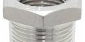 Stainless Steel Bushing
