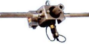 Hydraulic Tube Expansion Systems