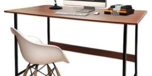 Computer Table