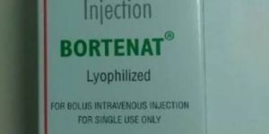 Bortenat Bortezomib Injection