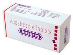 Anastrozole Tablets