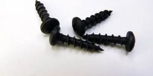Micro Screw