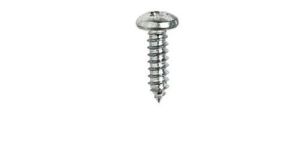 Mounting Screw