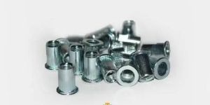 Rivet Nut